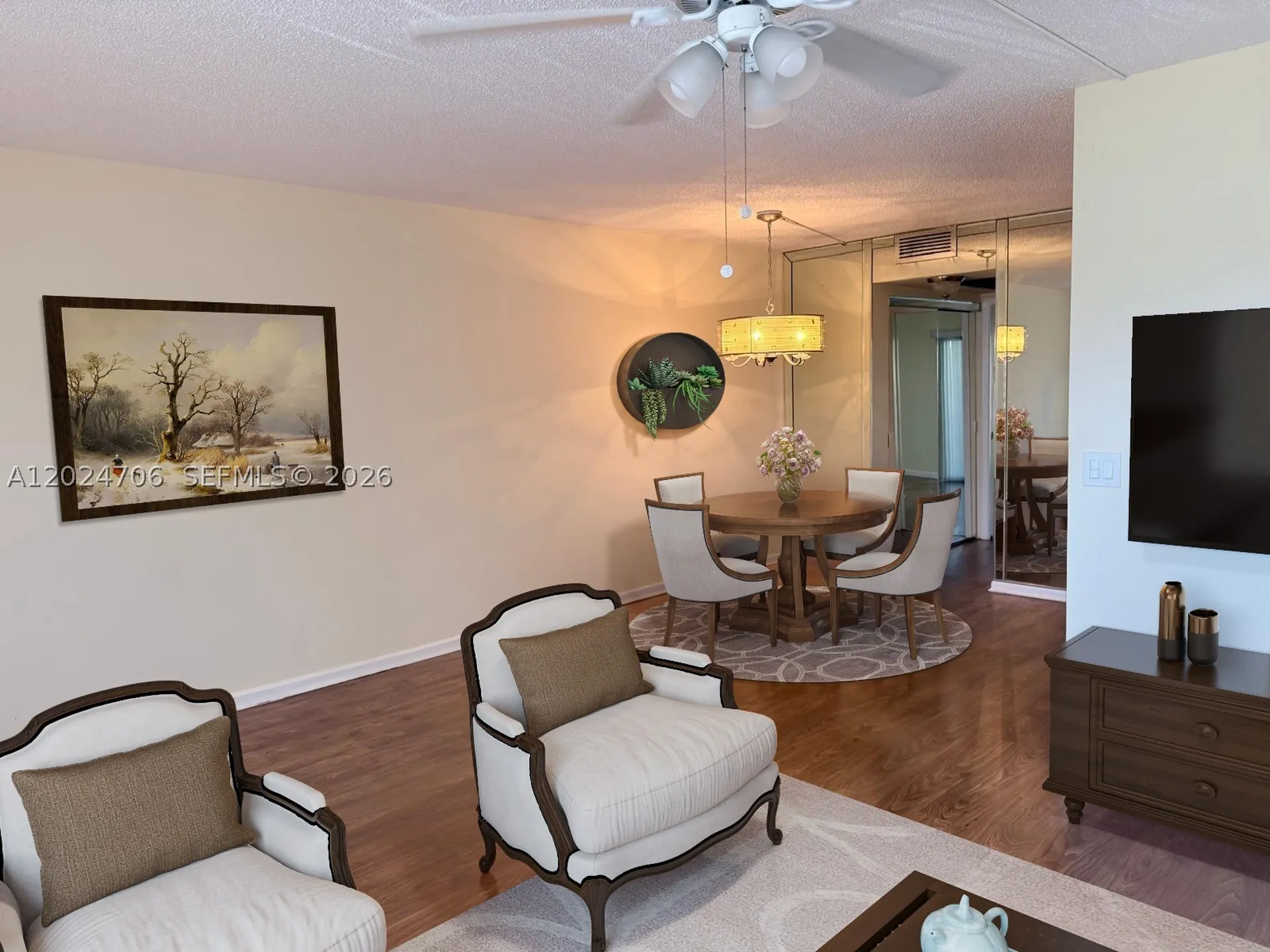 3069 Cornwall D Boca Raton FL 33434
