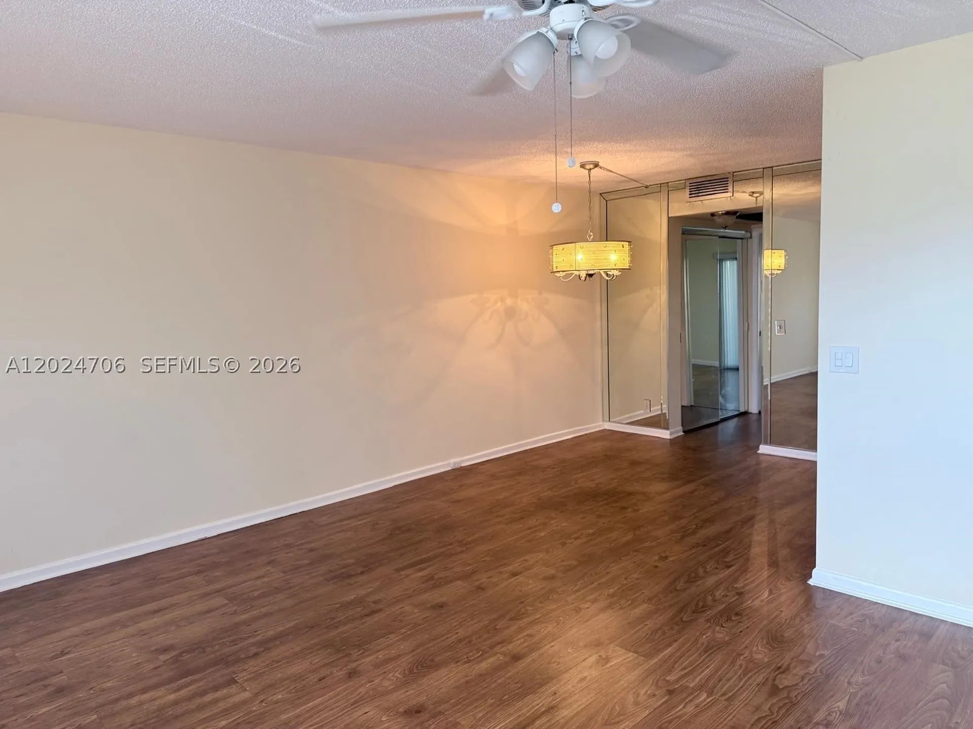 3069 Cornwall D Boca Raton FL 33434