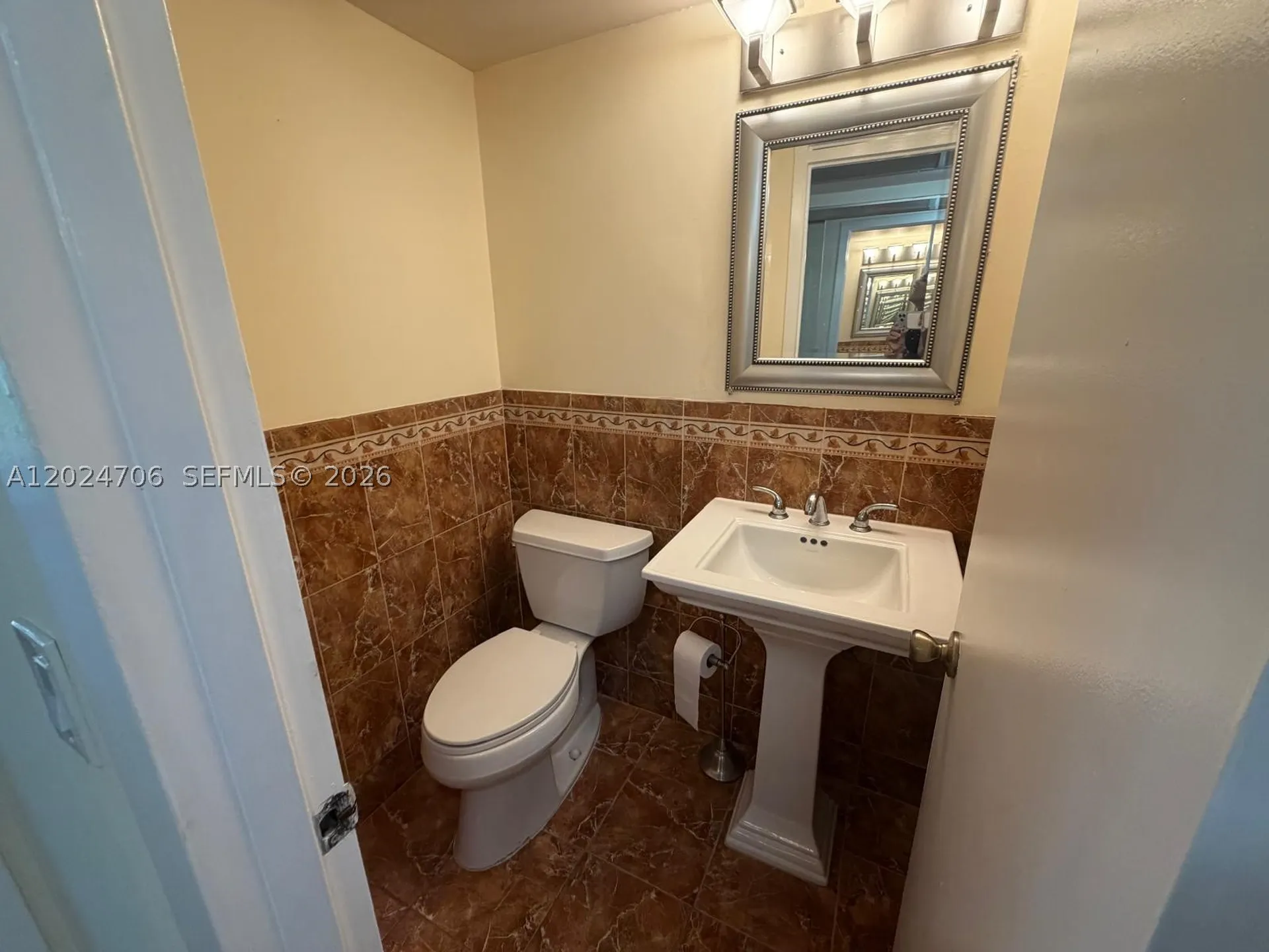 3069 Cornwall D Boca Raton FL 33434