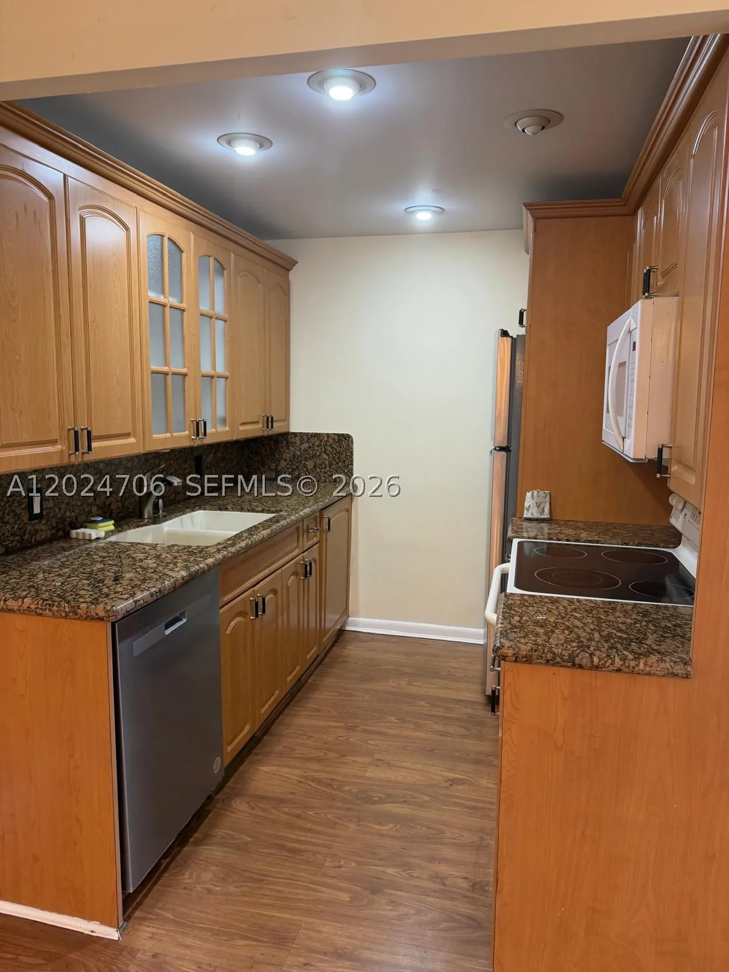 3069 Cornwall D Boca Raton FL 33434