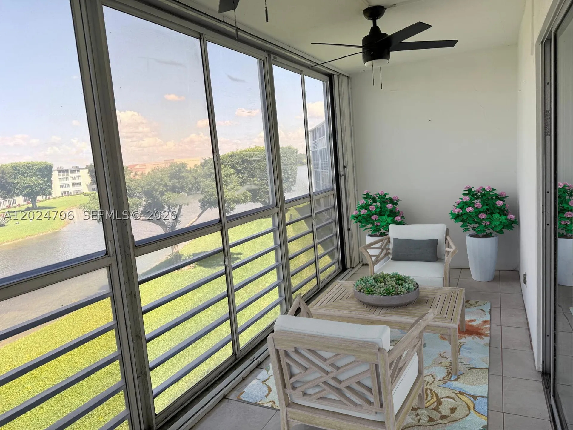 3069 Cornwall D Boca Raton FL 33434