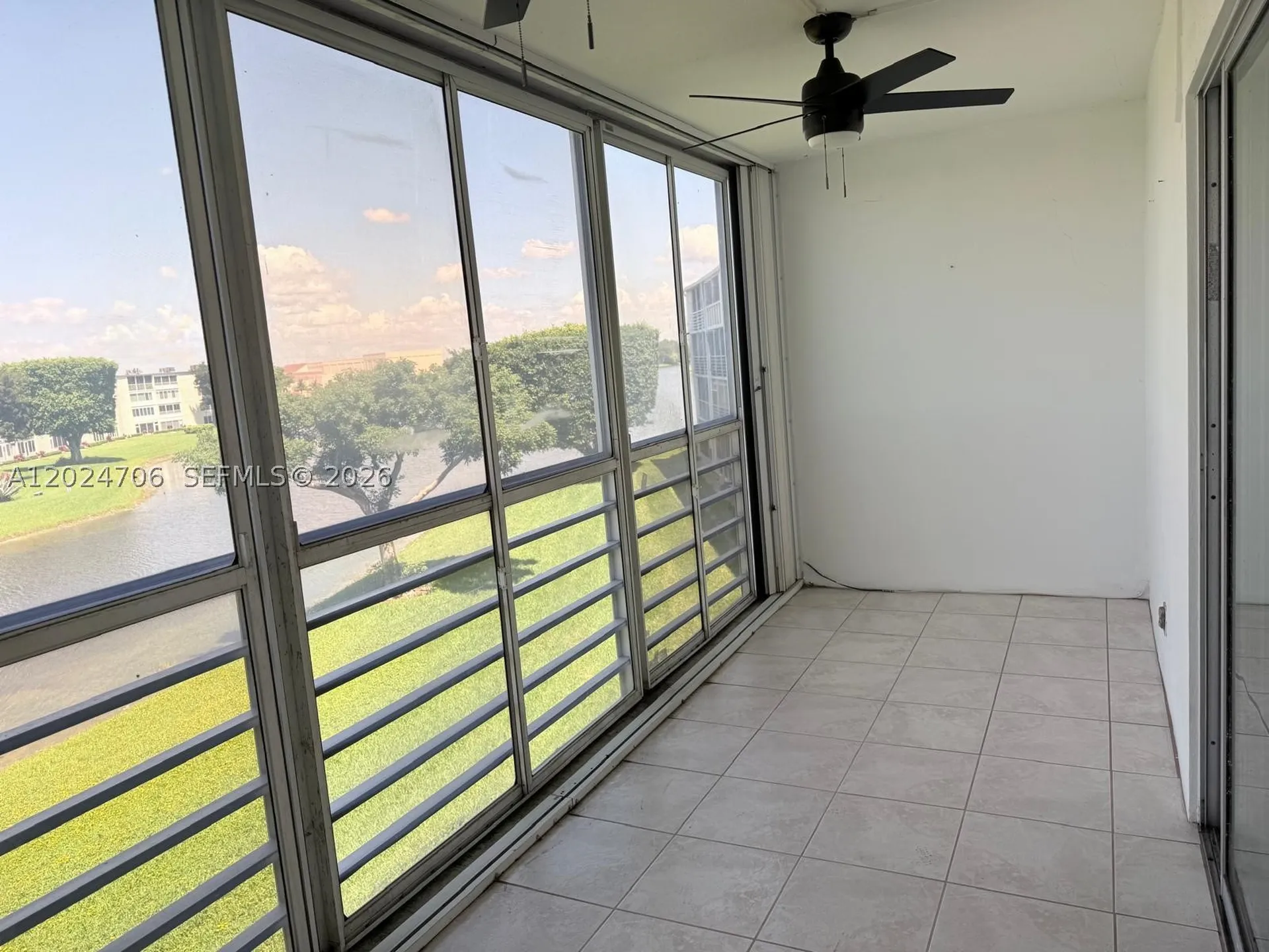3069 Cornwall D Boca Raton FL 33434
