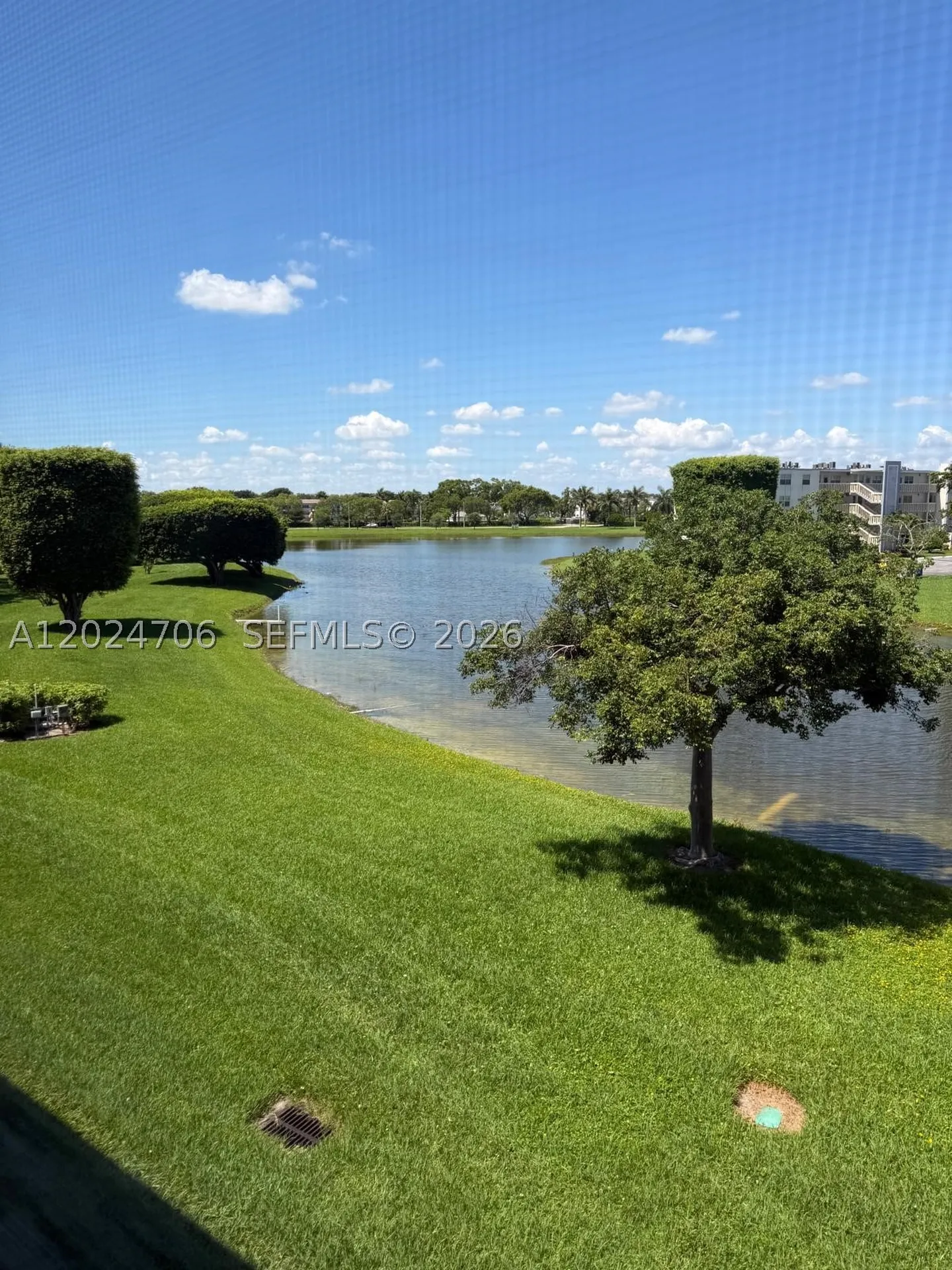 3069 Cornwall D Boca Raton FL 33434