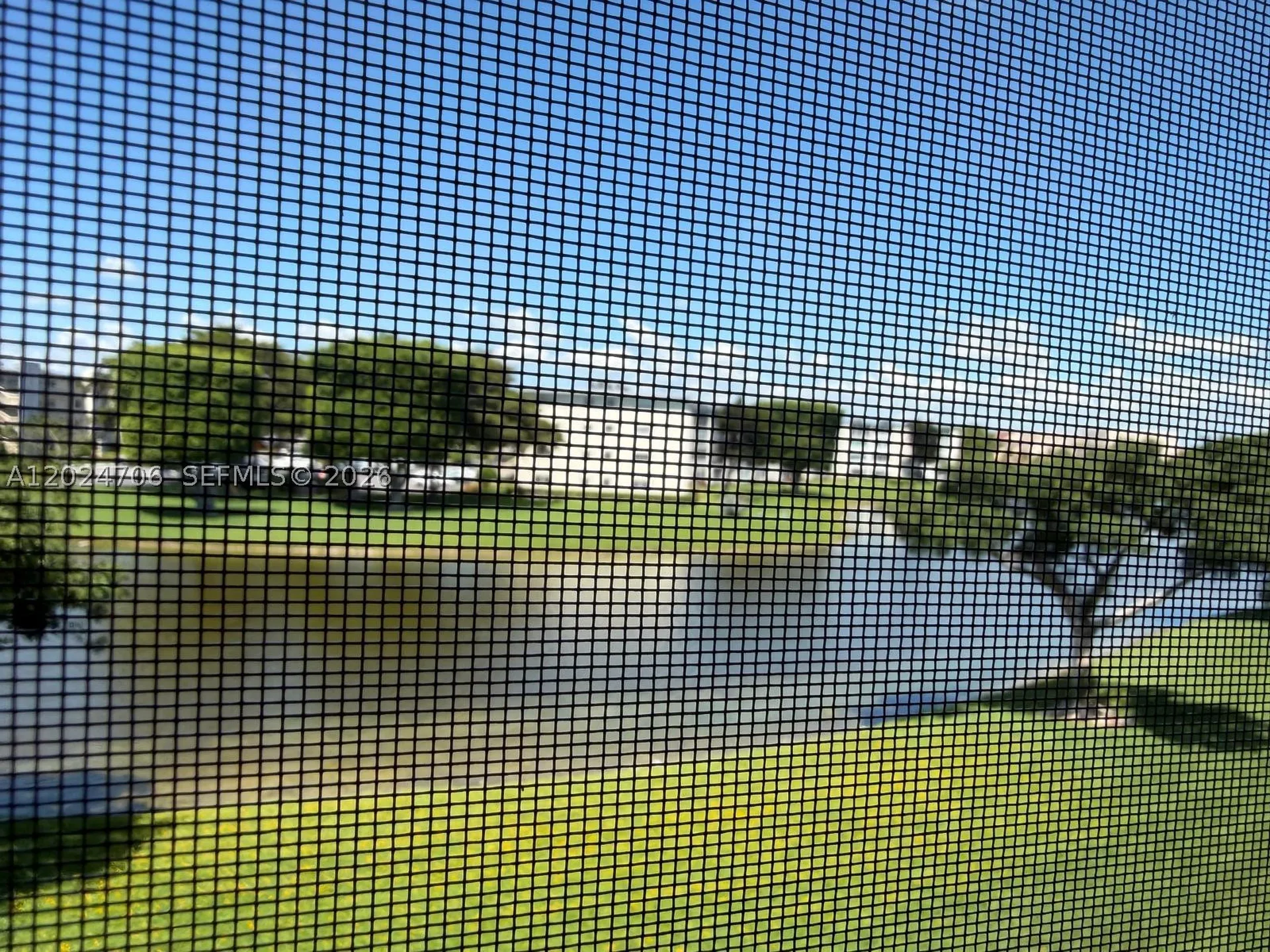 3069 Cornwall D Boca Raton FL 33434