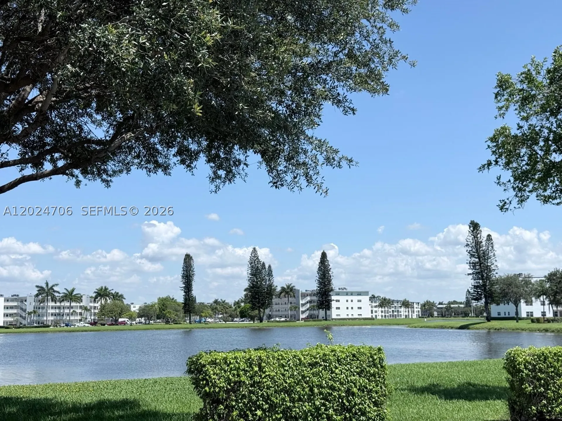 3069 Cornwall D Boca Raton FL 33434