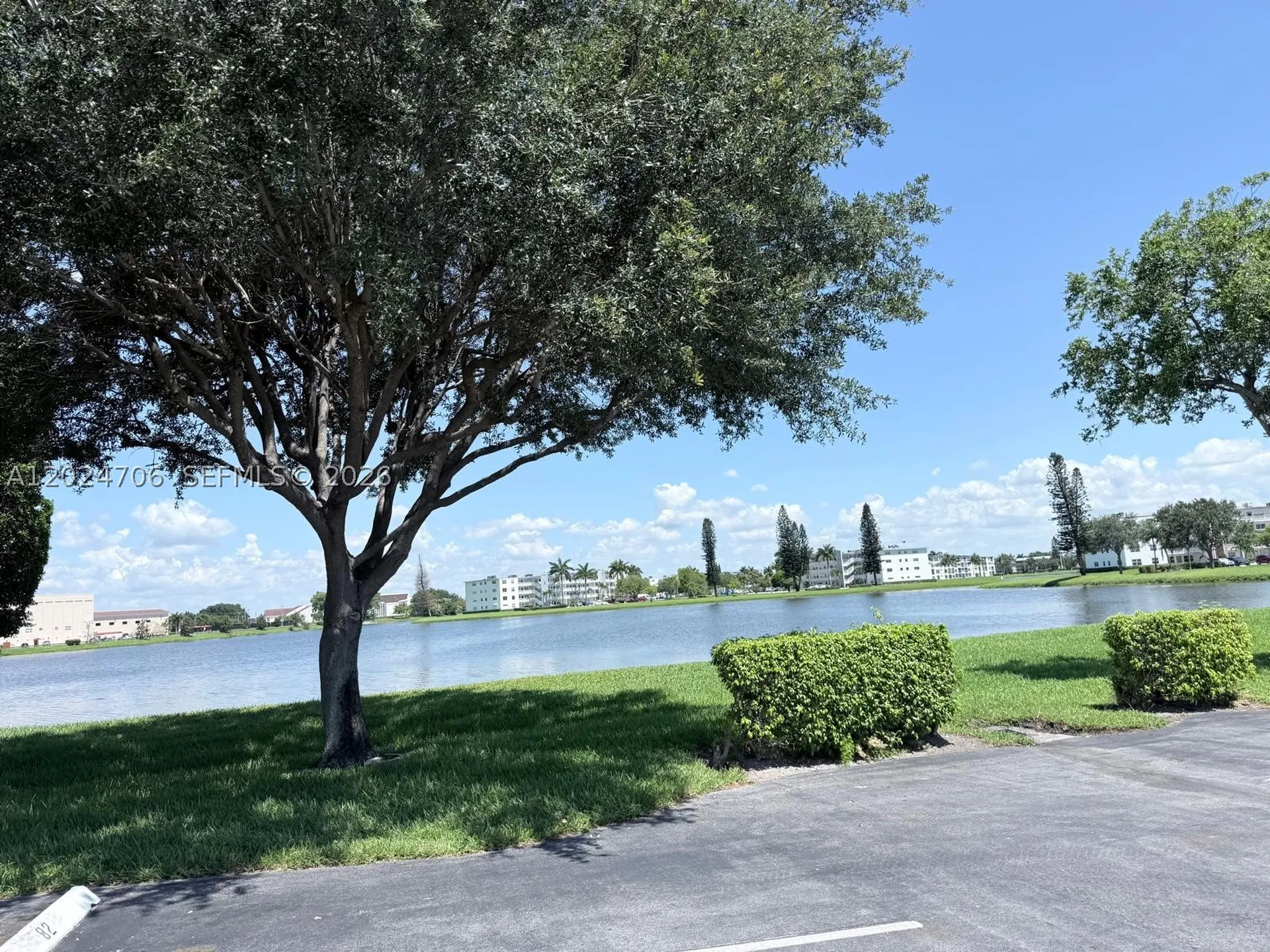 3069 Cornwall D Boca Raton FL 33434