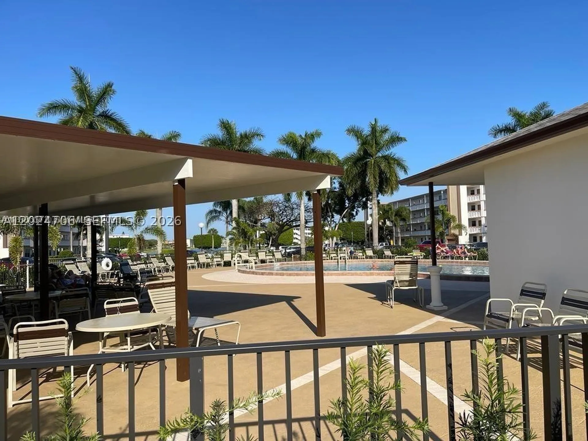 3069 Cornwall D Boca Raton FL 33434