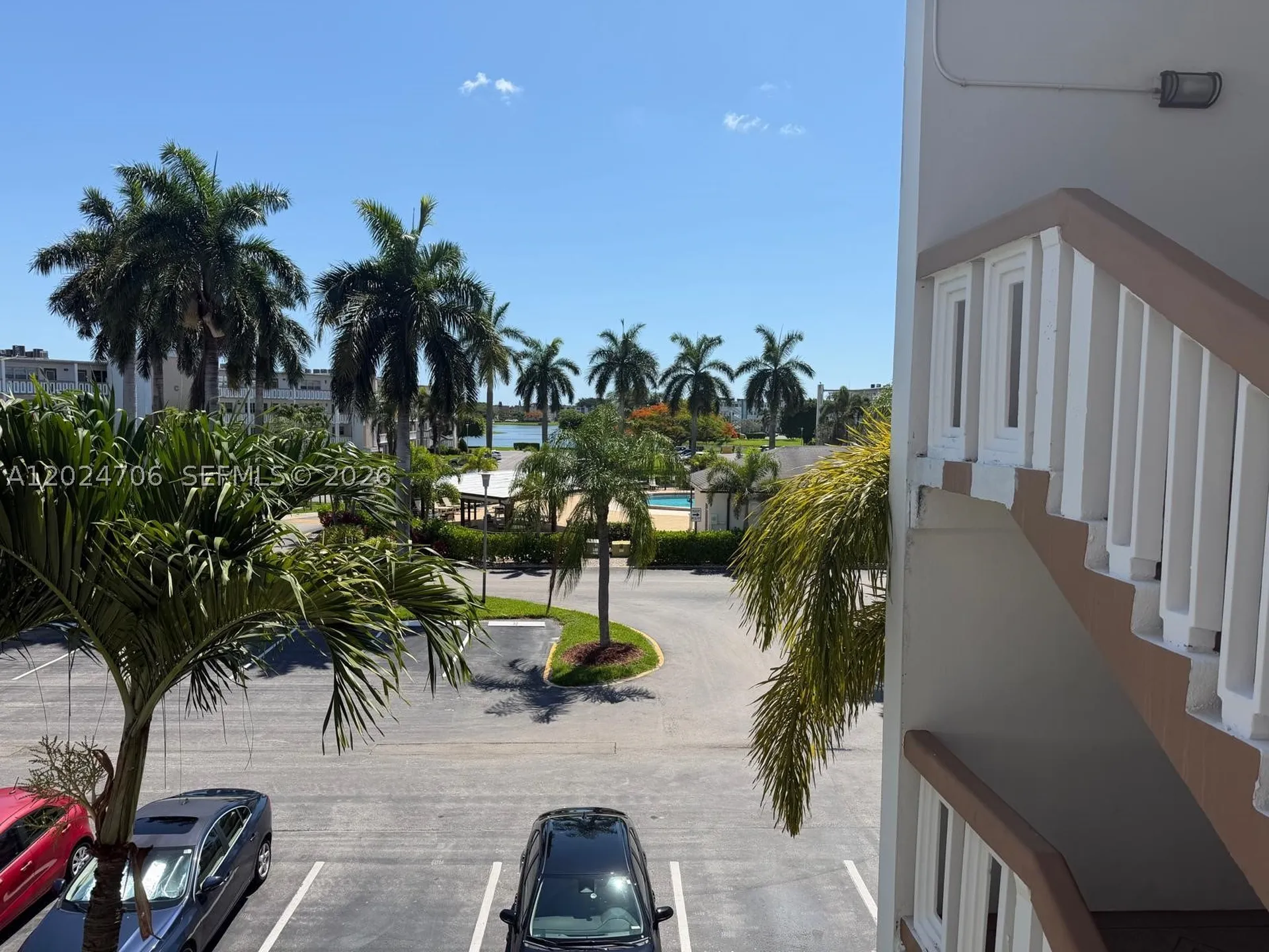 3069 Cornwall D Boca Raton FL 33434