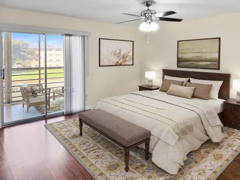 3069 Cornwall D Boca Raton FL 33434