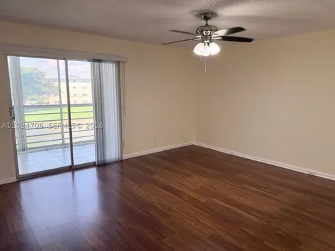 3069 Cornwall D Boca Raton FL 33434