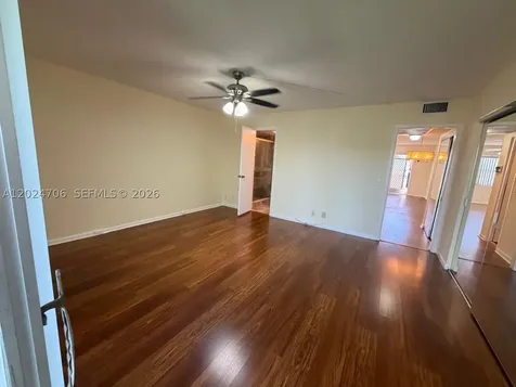3069 Cornwall D Boca Raton FL 33434