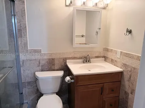 3069 Cornwall D Boca Raton FL 33434
