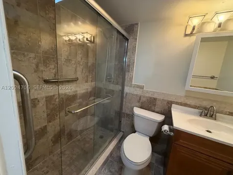 3069 Cornwall D Boca Raton FL 33434