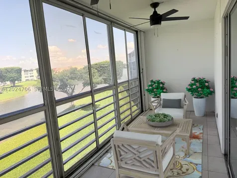 3069 Cornwall D Boca Raton FL 33434