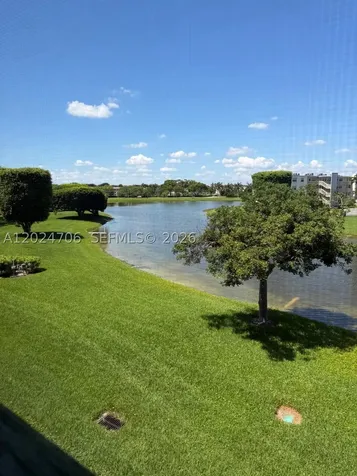 3069 Cornwall D Boca Raton FL 33434
