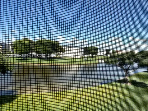 3069 Cornwall D Boca Raton FL 33434
