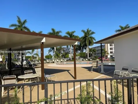 3069 Cornwall D Boca Raton FL 33434