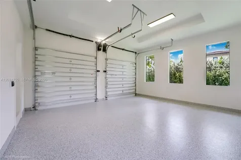 9405 SW 72nd Court Pinecrest FL 33156