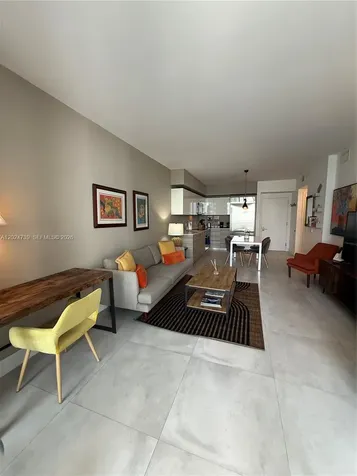 1300 Brickell Bay Drive Miami FL 33131