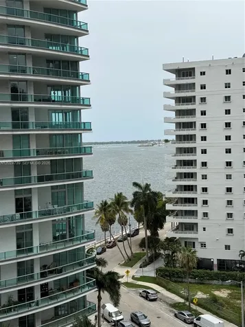 1300 Brickell Bay Drive Miami FL 33131