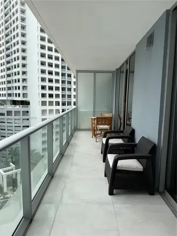 1300 Brickell Bay Drive Miami FL 33131