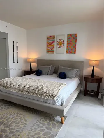 1300 Brickell Bay Drive Miami FL 33131