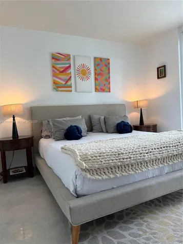 1300 Brickell Bay Drive Miami FL 33131