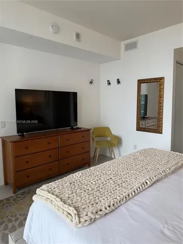 1300 Brickell Bay Drive Miami FL 33131