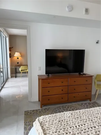 1300 Brickell Bay Drive Miami FL 33131