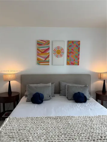 1300 Brickell Bay Drive Miami FL 33131