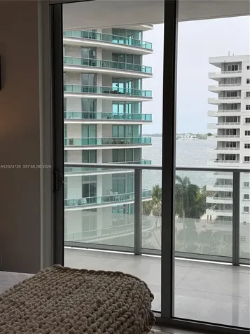 1300 Brickell Bay Drive Miami FL 33131