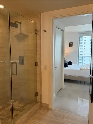 1300 Brickell Bay Drive Miami FL 33131