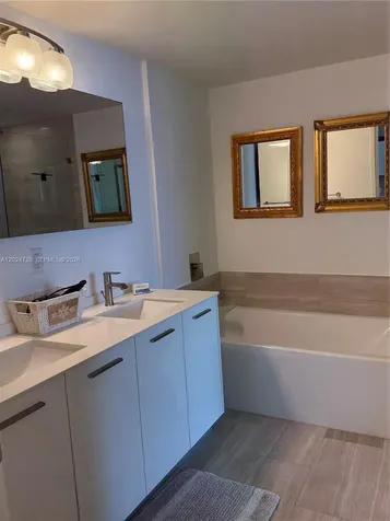 1300 Brickell Bay Drive Miami FL 33131