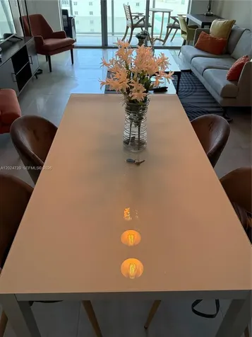 1300 Brickell Bay Drive Miami FL 33131