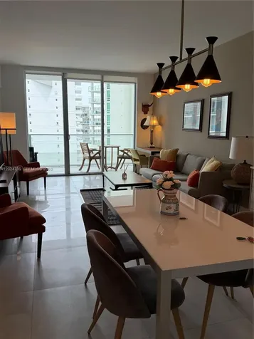 1300 Brickell Bay Drive Miami FL 33131