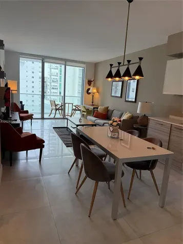 1300 Brickell Bay Drive Miami FL 33131