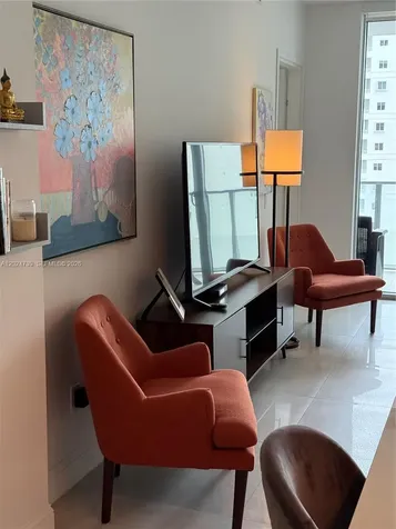 1300 Brickell Bay Drive Miami FL 33131