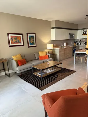 1300 Brickell Bay Drive Miami FL 33131