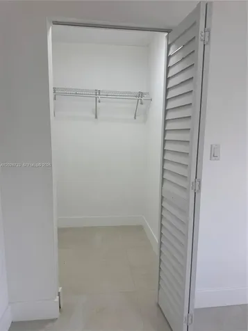 3305 SW 28st Miami FL 33133