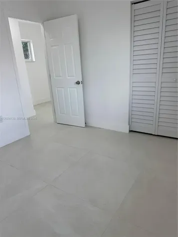 3305 SW 28st Miami FL 33133