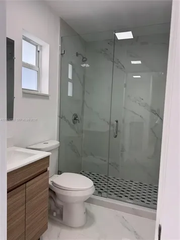 3305 SW 28st Miami FL 33133