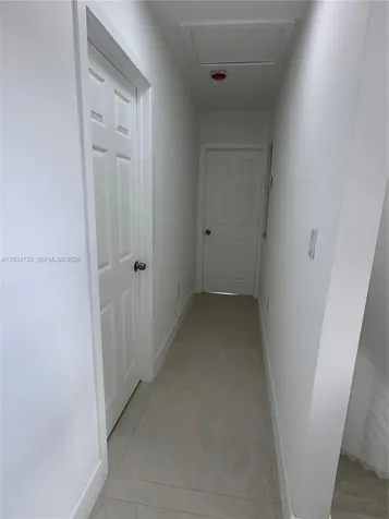 3305 SW 28st Miami FL 33133