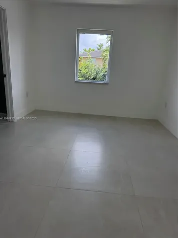 3305 SW 28st Miami FL 33133