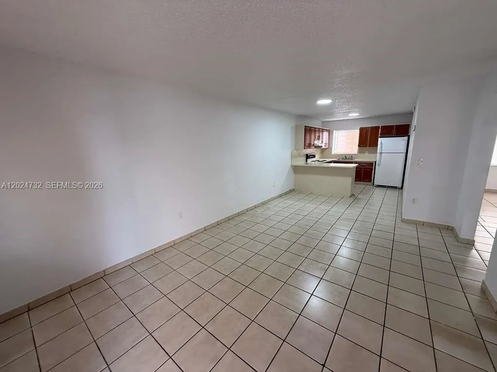 6278 W 22nd Court Hialeah FL 33016