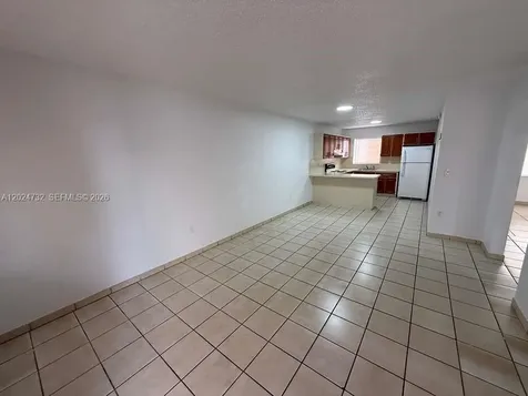 6278 W 22nd Court Hialeah FL 33016
