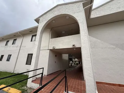 6278 W 22nd Court Hialeah FL 33016