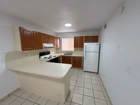 6278 W 22nd Court Hialeah FL 33016