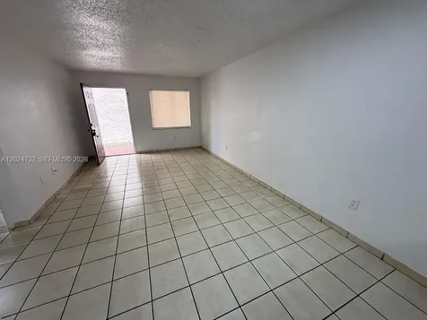 6278 W 22nd Court Hialeah FL 33016
