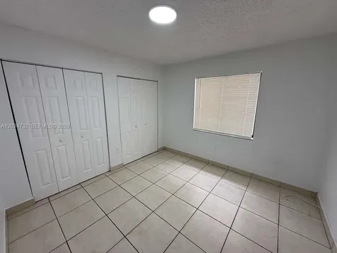 6278 W 22nd Court Hialeah FL 33016