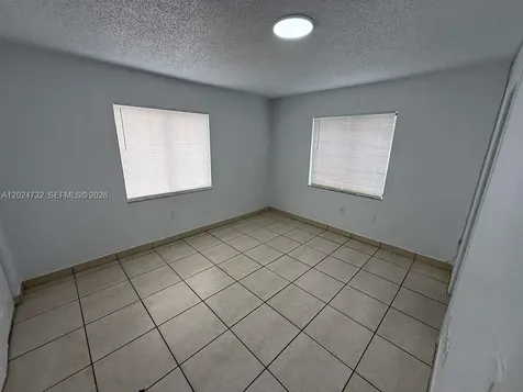6278 W 22nd Court Hialeah FL 33016